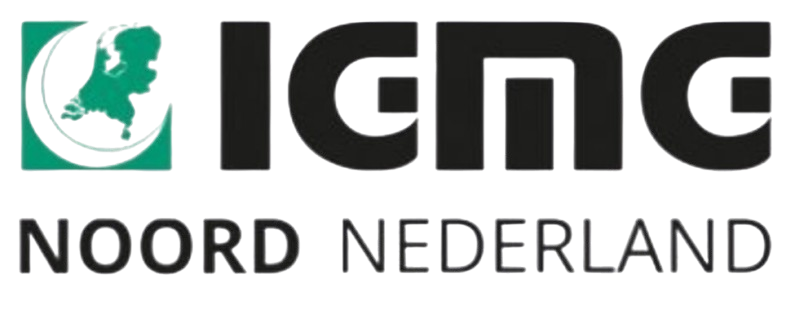 IGMG Noord Nederland