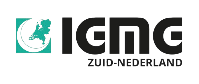 IGMG Zuid Nederland