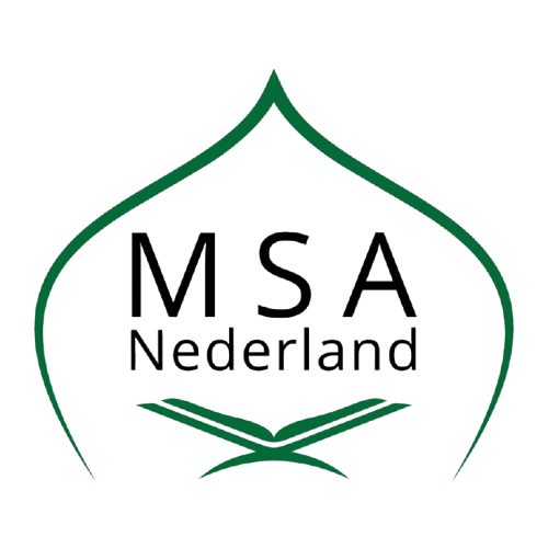 MSA Nederland